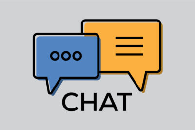 Shopify Chatfuel Integration Boosts Sales: Behind-the-Scenes Insight