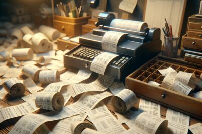 Step-by-Step Mailchimp Guide to Boost Sales & Revenue
