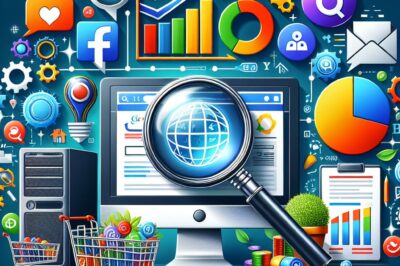 BrightEdge Keyword Mapping A/B Testing for Maximum Impact