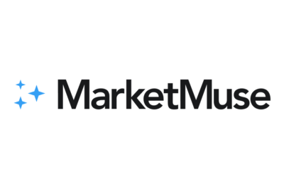 MarketMuse Keyword Mapping & Optimization Review
