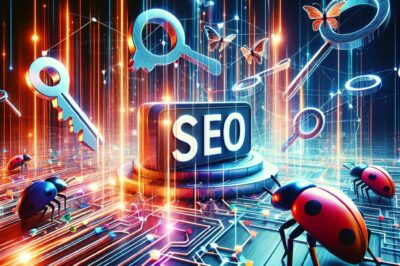 Yoast SEO Indexability Issues: Troubleshooting Common Problems & Solutions
