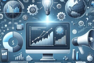 Enhanced User Experience: Keyword Mapping & Conductor Searchlight Guide