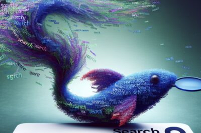 Profitable Long-Tail Keyword Discovery with Long Tail Pro