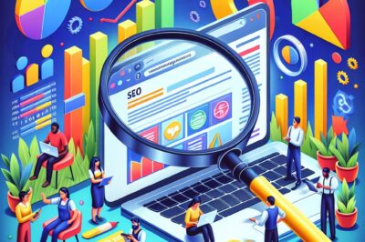 Detailed Comparison: Yoast SEO Premium & All in One SEO