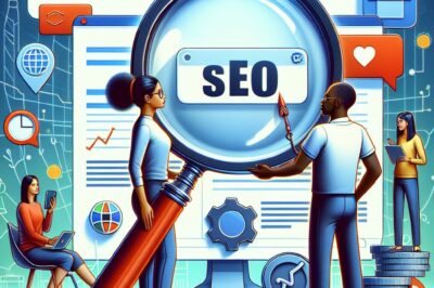Yoast SEO Blog Post Optimization Tips & Guide