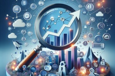 Keyword Mapping Strategies for Competitive Analysis & SpyFu Insights