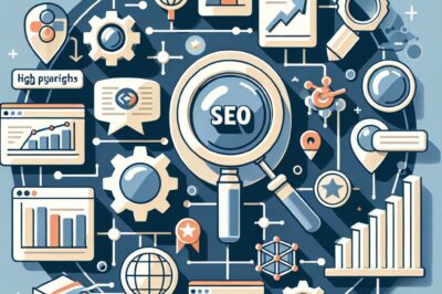 Best Keyword Mapping Tools: Screaming Frog SEO Spider vs. Raventools