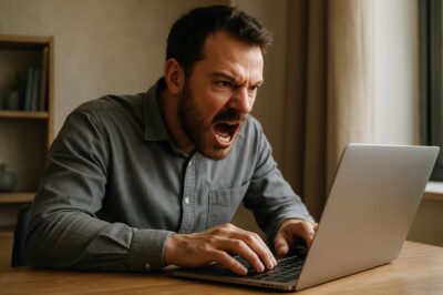 Exploring Negative Reviews: Analysis & Impact