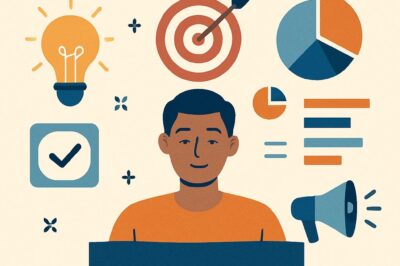 How Brands Can Improve A Review Score